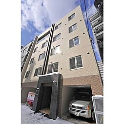 メゾンエスポワール 405