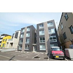 クリスタル・セレニティ 405