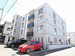 La　Vita澄川(ラヴィータ澄川) 403