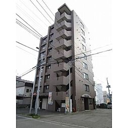 クロックス菊水 303