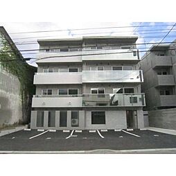 COMODOJOURS13-7(コモドジュール）13-7 403