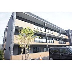 グランメール楓 105