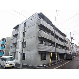 アンクレー南郷 403