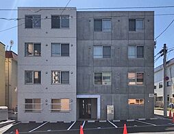 グランスクエアII 405