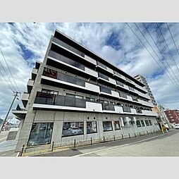 S-RESIDENCE西町 403