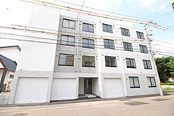 カハラ宮の沢 306