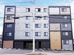 R-fino 本郷通 406