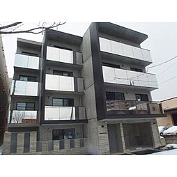 ピカデリー琴似 302