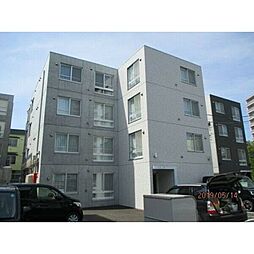 VIALATTEA美園(ヴィアラッティア美園) 105