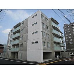 Residence5c(レジデンス5c) 202