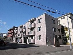 エターナル6 102