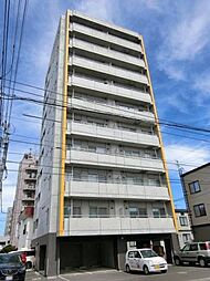 アルティ美園 303