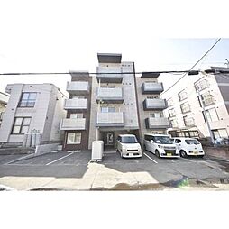 Principal 南郷（プリンシパル南郷） 406