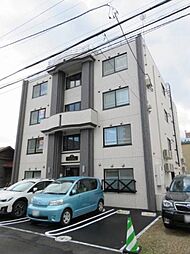 レクセラ豊平公園 303