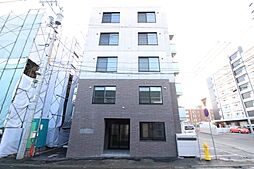 Wynn学園前(ウィン学園前) 301