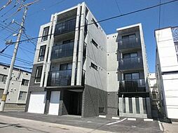 ランドヒルズ 305