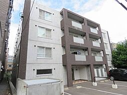 リヴェール元町 303