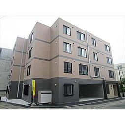 EXCELLENT HOUSE 202