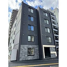 ユーゴーズS5 206