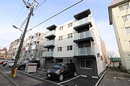 TerraceTsumugi（テラスツムギ） 105