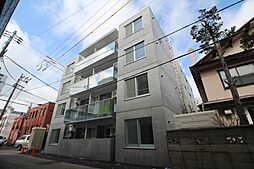 ルーク南4条 301