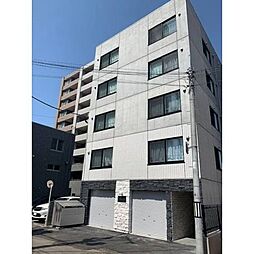 Laviere 15・6 (ラヴィエール15・6) 501