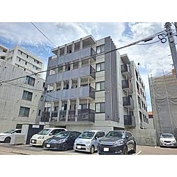 シエル山鼻 501