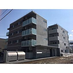 コートロティ山鼻 306