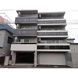 レッジーナ 202