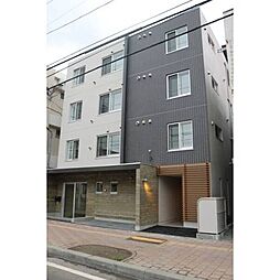 Terrace Kohaku 303