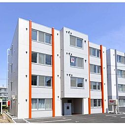 クレスト中の島 101