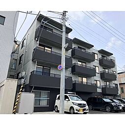 Excel澄川 403
