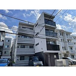 レジーナ二十四軒 303