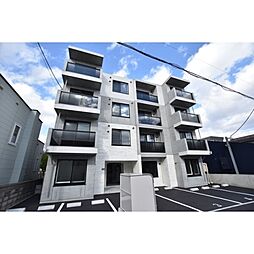 PeersonS7W16(ピアソン) 106