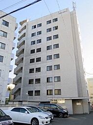 S-FORT東札幌ノルド 901