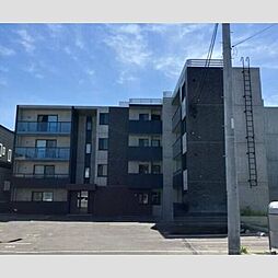 Residence　Lea Lea 405