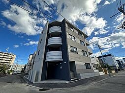 ホテイソン 401