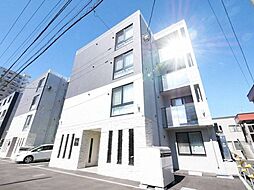 CREA NORTH15A 405