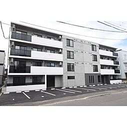 Patio北19 307