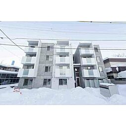 KING HOUSE KANJYODORI HIGASHI 202