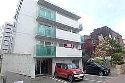 セントラルステート豊平 307