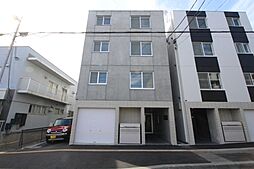 La Luce南郷(ラルーチェ) 405