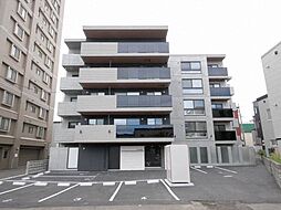 ウェルズ平岸 205