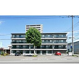 majesty residence MIYANOSAWA 402
