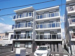 GARE澄川 301