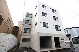 ルーク新札幌 305