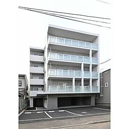 TRUTH HOME129 103