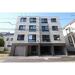 Lichtrare発寒南(リヒトラーレ発寒南) 401