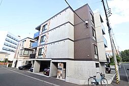 Aster Miyanosawa 403
