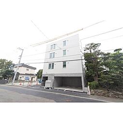 Mies（ミース） 405